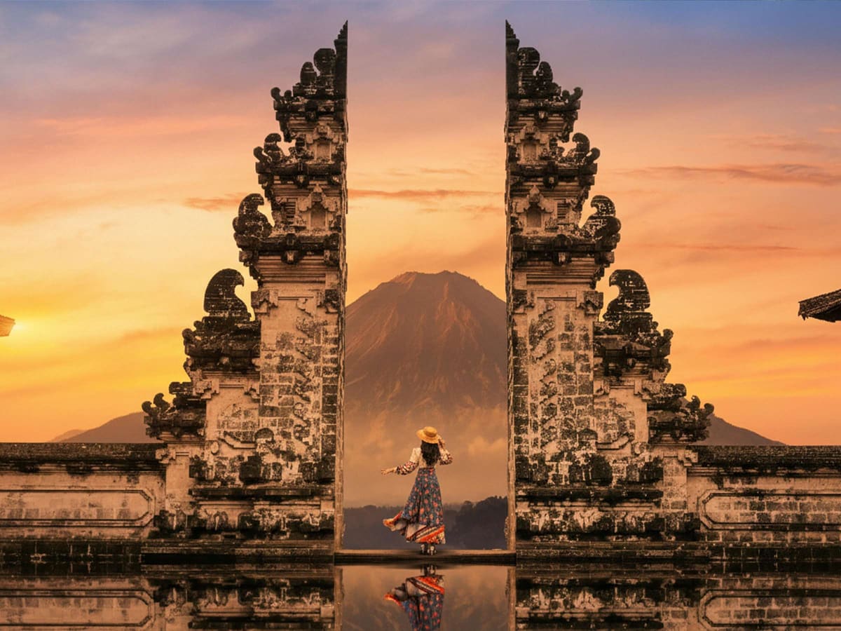 Full-Day Instagram Highlights Tour
